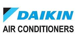 Daikin Logo